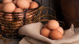 Uova e salute: ecco il numero ‘magico’ per un consumo sicuro e gustoso