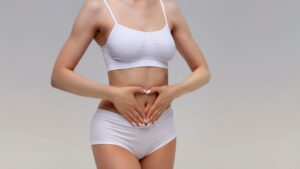 Quando preoccuparsi per il ciclo mestruale irregolare? Quello che ogni donna dovrebbe sapere