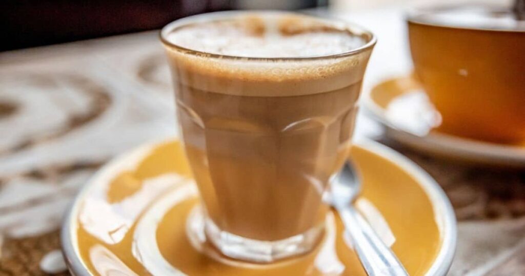 Caffè al ginseng: è buono ma fa anche bene alla salute? Scopriamolo insieme