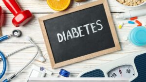 Allarme diabete: i casi stanno aumentando. Ecco cosa bisogna fare per tenerlo a bada