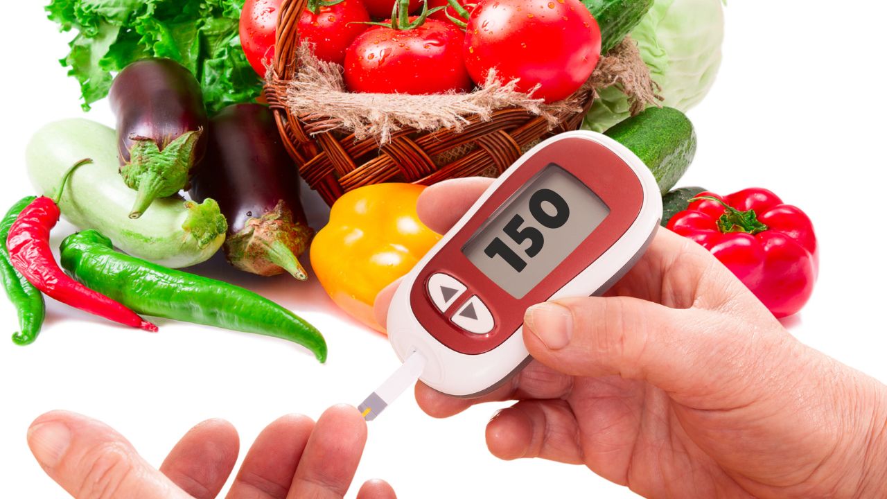 Soffri di glicemia alta? Cosa mangiare e cosa evitare, la lista da ...