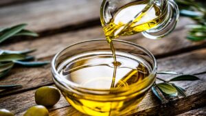 L’olio extravergine di oliva a basso costo fa male alla salute? Non crederai alla risposta!