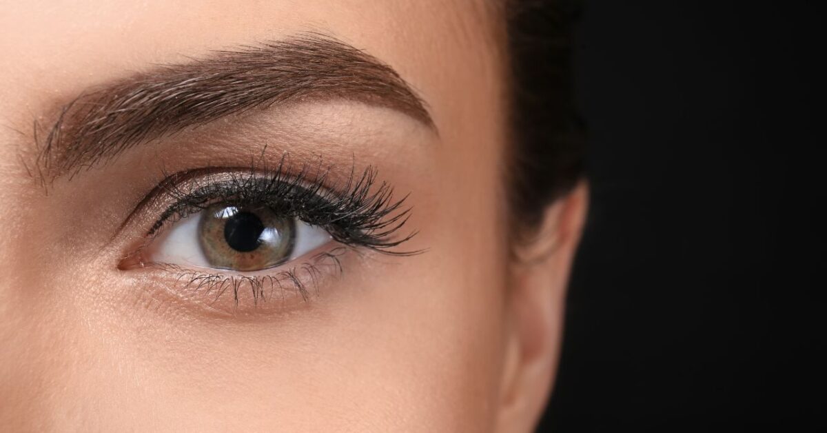 Rondelle Parafango 100 In Acciaio Inox - Dimensione 1/4" X 1-1/4", Spessore 3/64" Rondelle Inox Per Esterni - Foto 11