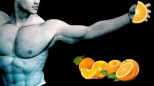 Mangia un’arancia al giorno: scopri il segreto per un corpo sano ed energico