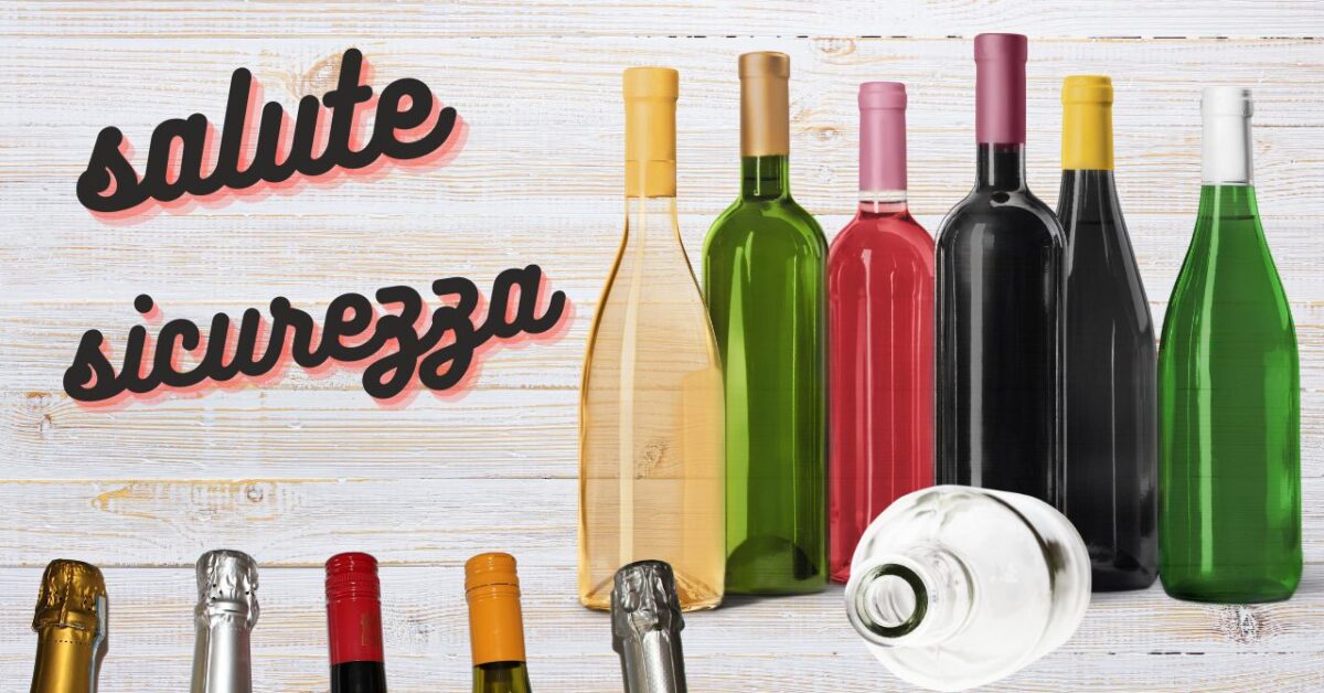 GGISUI Tappi Bottiglie Vino, 6 Pezzi Tappi Corona in Silicone Tappi