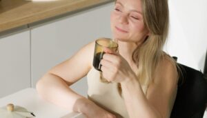 Il caffè può ridurre il rischio di obesità: lo studio