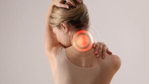 Soffri di mal di collo? I metodi naturali che possono aiutarti: la lista