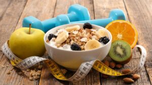La colazione che risveglia il tuo cervello: scopri il pasto perfetto per iniziare la giornata