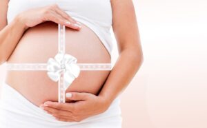 Dieta in gravidanza: ecco i cibi indicati in questa fase