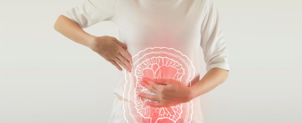 Quando la diverticolite può essere pericolosa? Le complicanze