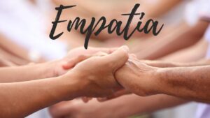 Test di empatia: Quanto sei sintonizzato con gli altri?