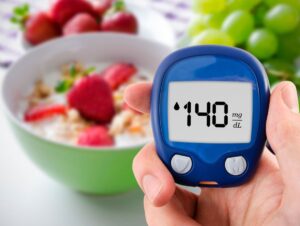 Soffri di glicemia alta? Cosa mangiare e cosa evitare, la lista da conoscere