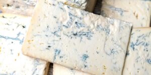 Gorgonzola e pancetta a rischio listeriosi: quale NON va mangiata, l’avviso del Ministero