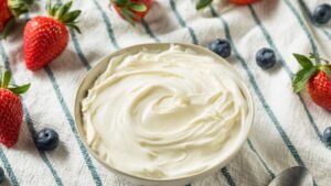 Come sostituire il mascarpone in cucina? Le alternative