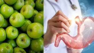 Mela e benessere intestinale: quali sono i benefici delle mele per il nostro stomaco? Non te lo immagini!