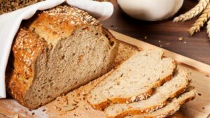 Sei a dieta e adori il pane? Ecco cosa dicono gli esperti sulle quantità da poter mangiare