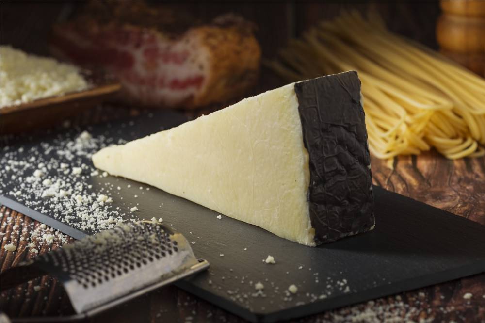 pecorino romano