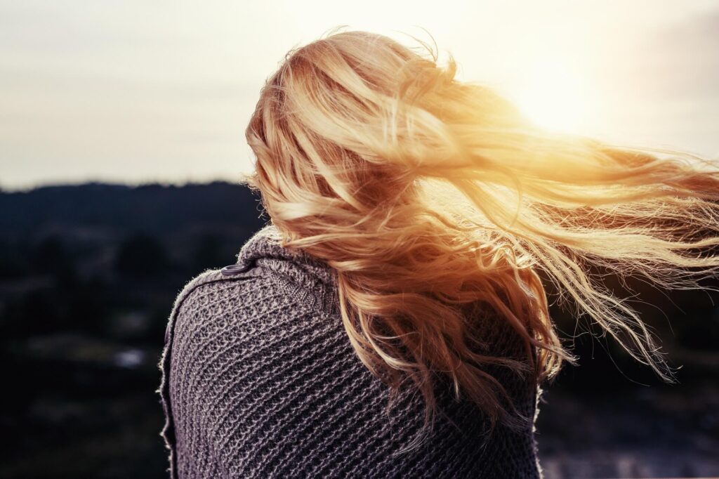 Shampoo alla protoplasmina, rafforza i tuoi capelli in modo naturale