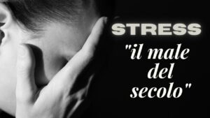 Lo stress è il male del secolo: ecco come capire se sei una persona stressata!