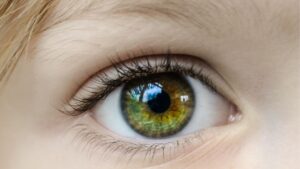 Come capire se la tua vista è peggiorata: i segnali da riconoscere