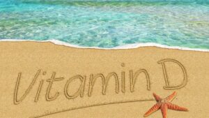 Carenza di vitamina D: impara a riconoscere i segnali, la lista