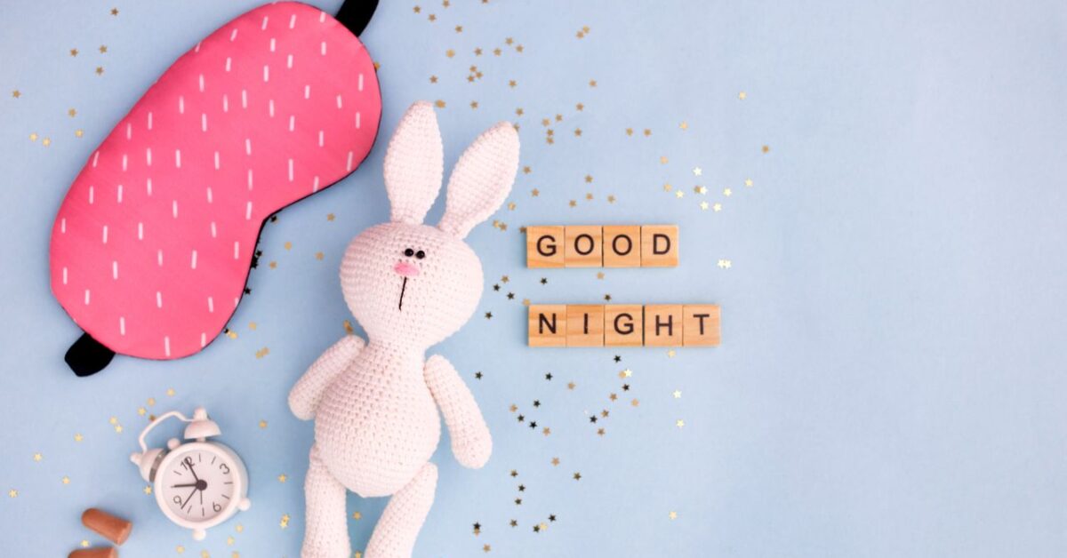 Masirs Coprimaterasso Trapuntato In Peluche – Morbido, Traspirante E Anti-macchia Per Un Sonno Riposante