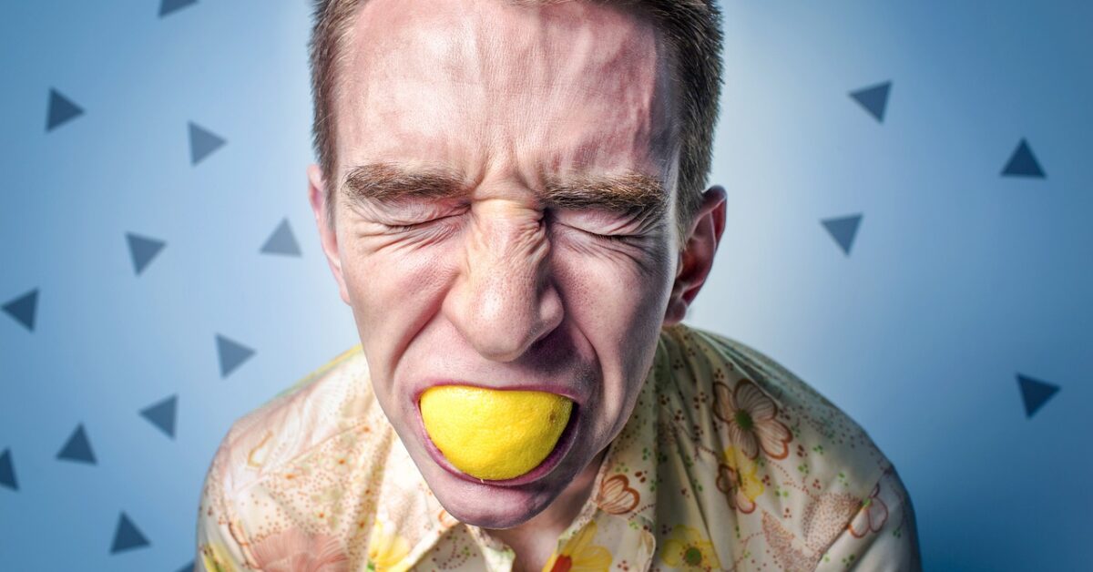 Gestire lo stress quotidiano: tecniche efficaci per il benessere ...