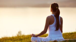 Scopri i benefici dello yoga per il corpo e la mente: una pratica per il benessere totale