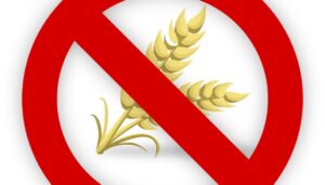 Quali sono le cause della celiachia?