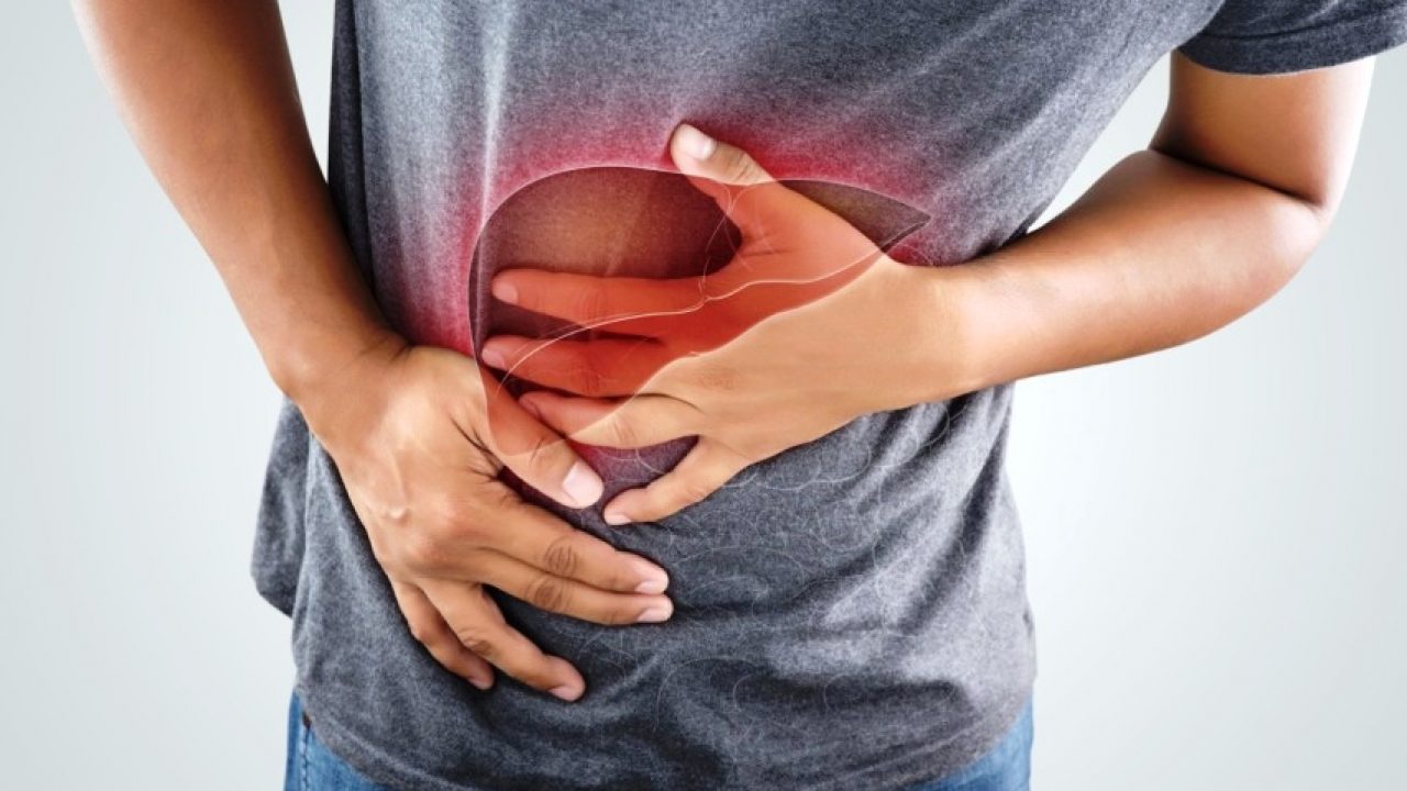 Cirrosi epatica qual è l'aspettativa di