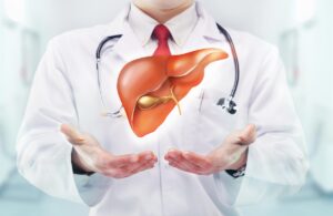 Cisti del fegato: cosa sono e quando preoccuparsi