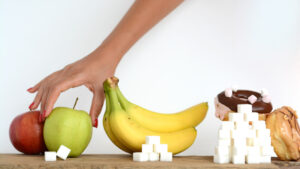 Soffri di diabete? Scopri qual è la frutta che puoi mangiare: lista e consigli