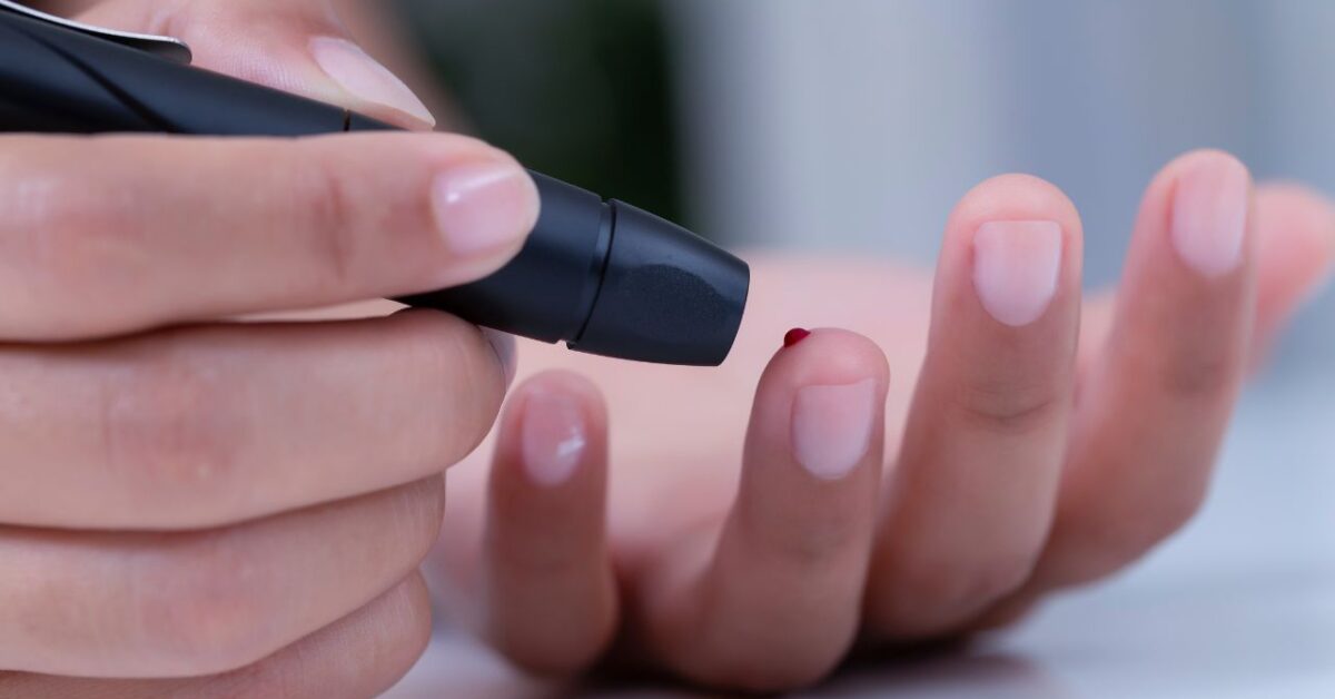 When Is High Blood Sugar Dangerous What You Need To Know Breaking when-is-high-blood-sugar-dangerous-what-you-need-to-know-breaking