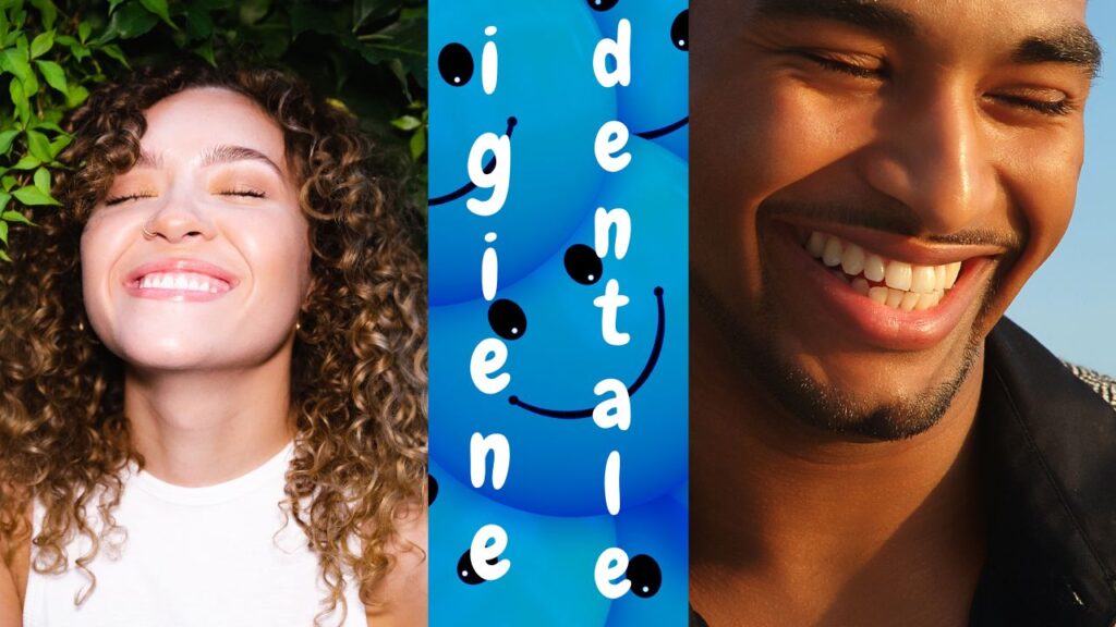 I segreti di una buona igiene dentale: consigli per mantenere un sorriso sano e luminoso