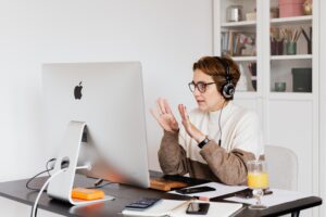 Serenis testa il journaling digitale per un percorso terapeutico più efficace