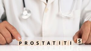 Breve guida alla salute della prostata per gli uomini: prevenzione e trattamento