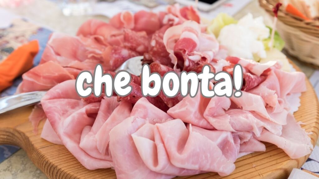 Quali sono i salumi più magri? La lista da conoscere