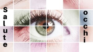 La guida alla salute degli occhi: consigli per prevenire problemi visivi e mantenere una visione sana