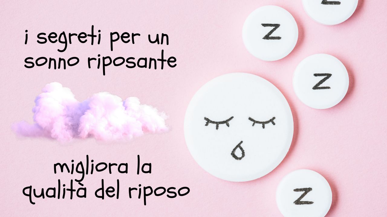 Cuscino A Cuneo In Memory Foam 3 Pezzi – Inclinato Per Reflusso, Russare E Mal Di Schiena, Con Rivestimento Lavabile