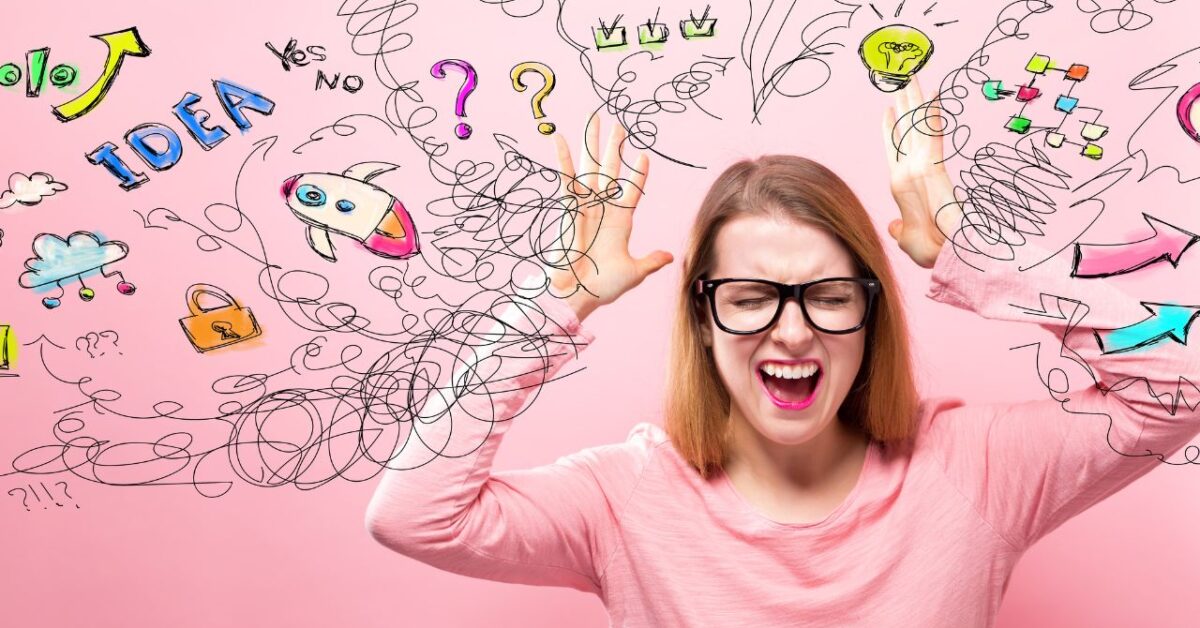 Come gestire lo stress quotidiano: 5 strategie efficaci