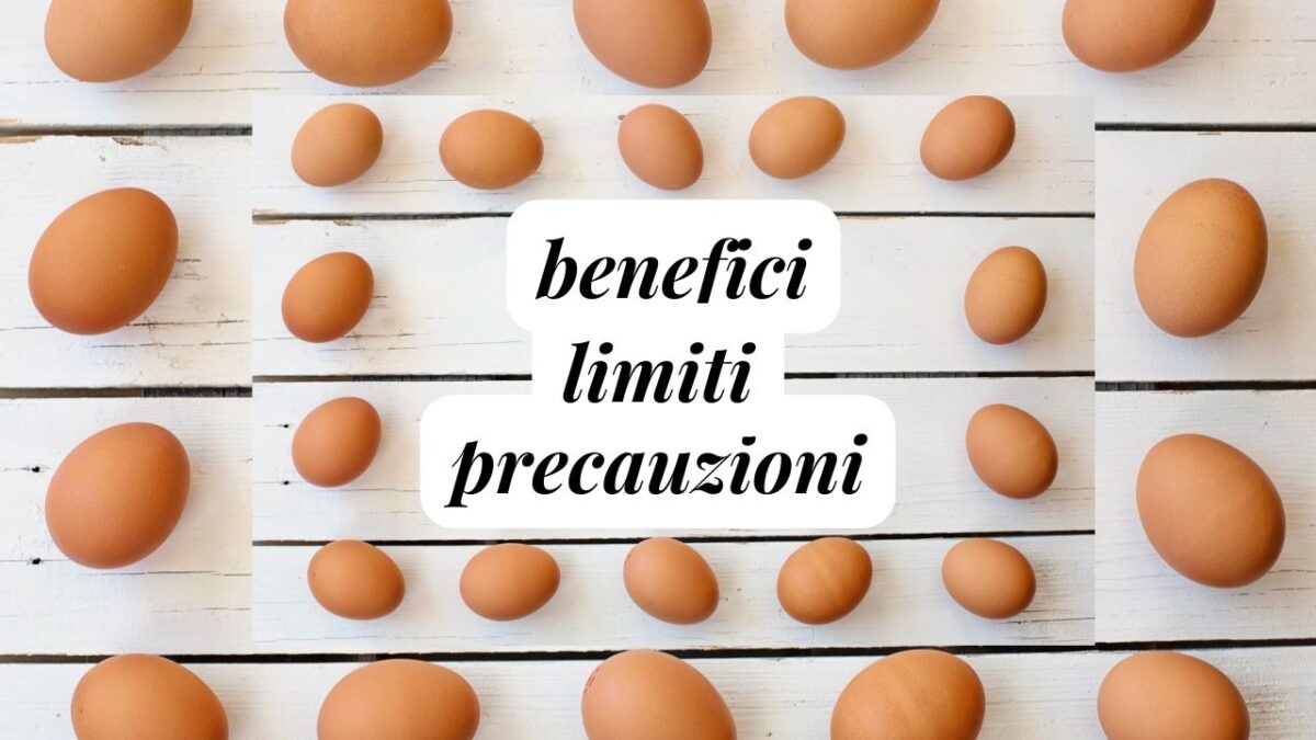 Quante Abilitazioni Si Possono Prendere In Un Anno Quante uova possiamo mangiare a settimana?