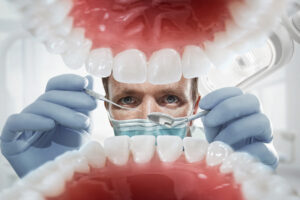 Curarsi i denti in Croazia: non è solo una moda