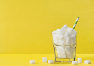 Stai assumendo troppi zuccheri: ecco come il corpo ti avvisa
