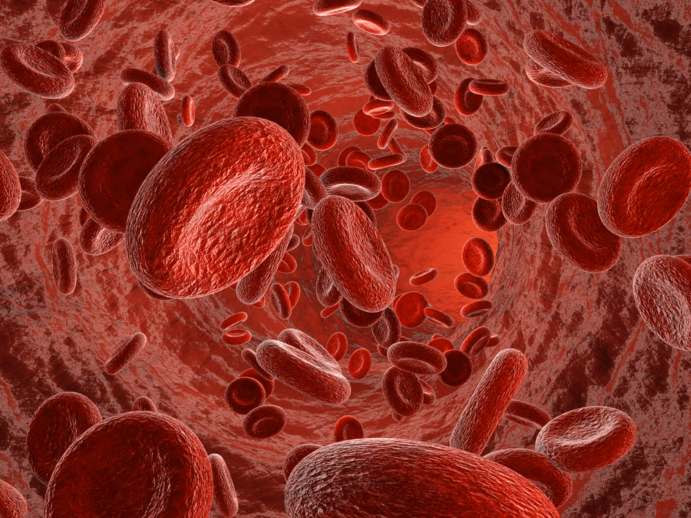 Emoglobina bassa: cause, sintomi e rimedi