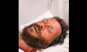 Incidente in bici per Jovanotti, dovrà essere operato: il racconto