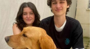 Affitto negato a ragazzo diabetico per il cane ma è per la sua assistenza medica