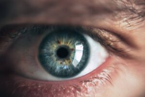 Infarto oculare: tutto quello che devi sapere