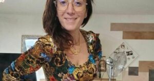 Laura 37 anni, muore a casa dopo un malore improvviso