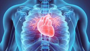 Scompenso cardiaco: quali sono i sintomi? La lista da conoscere
