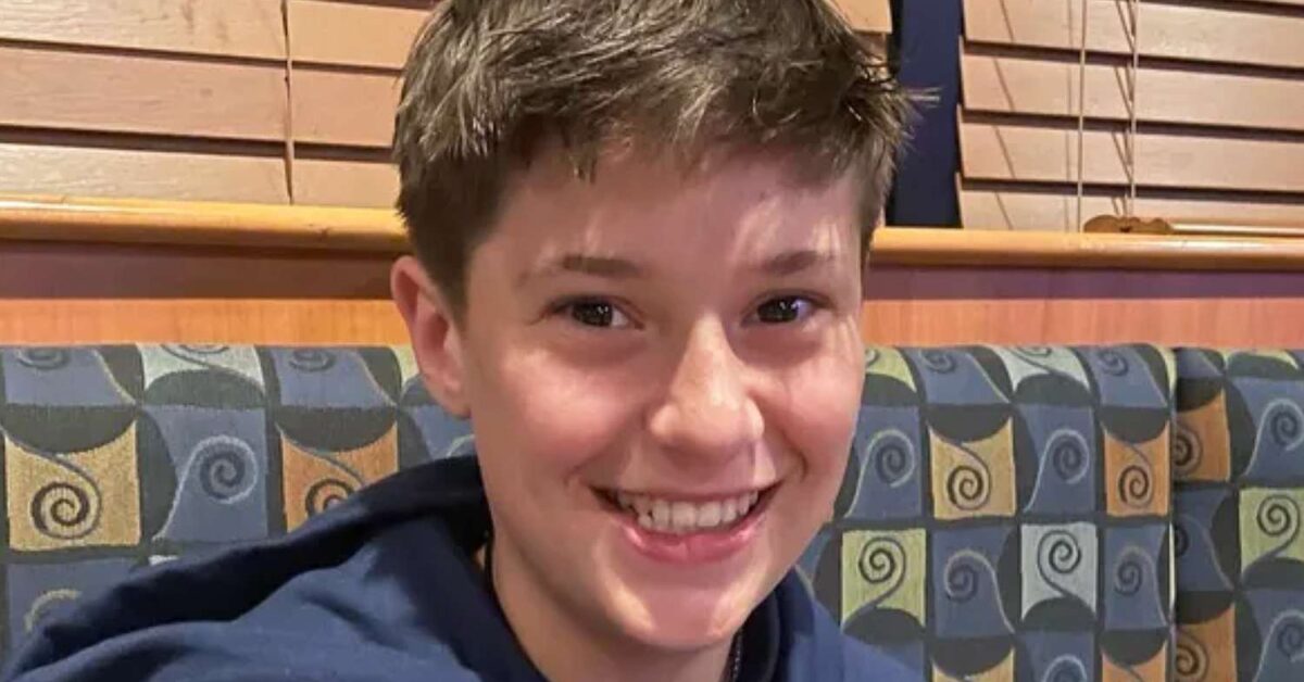 14enne Muore Dopo Un Arresto Cardiaco Stava Correndo Una Maratona 14enne-muore-dopo-un-arresto-cardiaco-stava-correndo-una-maratona